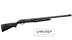 Глад к Benelli Comfort 71 20/76 ИТАЛИЯ