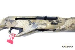 Гладк Benelli Super Vinci Optifade 76