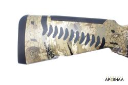 Гладк Benelli Super Vinci Optifade 76