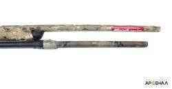 Гладк Benelli Super Vinci Optifade 76