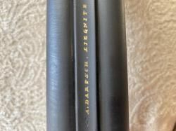 Гладкоствольное курковое