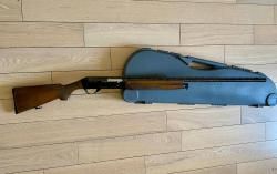гладкоствольное охотничье ружье Benelli Raffaello кал.12/76