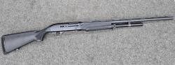 Гладкоствольное оружие Benelli M1 S90 к.12х76 БУ