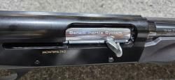 Гладкоствольное оружие Benelli Montefeltro к.12х76 (комиссия)