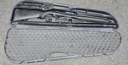 Гладкоствольное оружие Benelli Raffaello Crio Comfort к. 12х76 (комиссия)