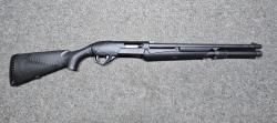 Гладкоствольное оружие Benelli Super Nova 50 к.12х89 (комиссия)