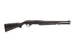 Гладкоствольное оружие Benelli Super Nova 50 к.12х89 (комиссия)