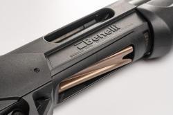 Гладкоствольное оружие Benelli Super Nova 50 к.12х89 (комиссия)