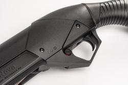 Гладкоствольное оружие Benelli Super Nova 50 к.12х89 (комиссия)