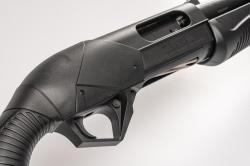 Гладкоствольное оружие Benelli Super Nova 50 к.12х89 (комиссия)