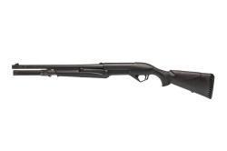 Гладкоствольное оружие Benelli Super Nova 50 к.12х89 (комиссия)