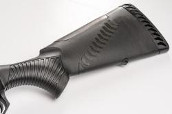 Гладкоствольное оружие Benelli Super Nova 50 к.12х89 (комиссия)