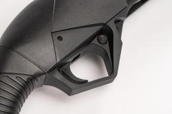 Гладкоствольное оружие Benelli Super Nova 50 к.12х89 (комиссия)