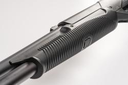 Гладкоствольное оружие Benelli Super Nova 50 к.12х89 (комиссия)