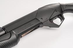Гладкоствольное оружие Benelli Super Nova 50 к.12х89 (комиссия)