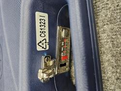 Гладкоствольное оружие Beretta 682 Gold к.12х76 БУ