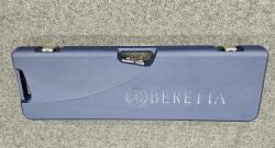 Гладкоствольное оружие Beretta 682 Gold к.12х76 БУ