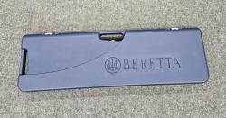 Гладкоствольное оружие Beretta 682 Gold к.12х76 БУ