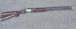Гладкоствольное оружие Beretta 682 Gold к.12х76 БУ