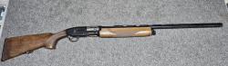Гладкоствольное оружие Browning Gold к. 12х76 (комиссия)