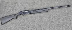 Гладкоствольное оружие FABARM H368 Lion Composite к.12х76 БУ 