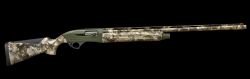 Гладкоствольное оружие Fabarm и Remington в магазине «Охота — Снайпинг» (СПб)