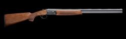 Гладкоствольное оружие Fabarm и Remington в магазине «Охота — Снайпинг» (СПб)