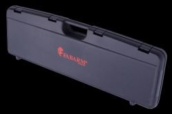 Гладкоствольное оружие Fabarm и Remington в магазине «Охота — Снайпинг» (СПб)