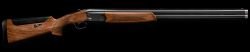 Гладкоствольное оружие Fabarm и Remington в магазине «Охота — Снайпинг» (СПб)