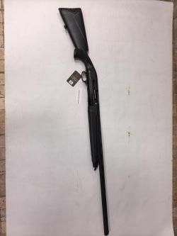 Гладкоствольное оружие Kral Kinematix калибр 12х76, L=760 пластик