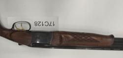 Гладкоствольное оружие МР-27М (12x76) "Престиж", L=725мм, 17С128 (27622)
