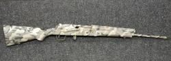 Гладкоствольное оружие САЙГА-410 кал 410х76 1994 года в комплекте пистолетная рукоятка