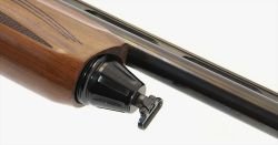 Гладкоствольное полуавтоматическое ружьё Fabarm H38