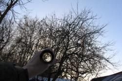 Гладкоствольное помповое охотничье ружьё 12 калибра Winchester Macnum 1300 USA New Heven