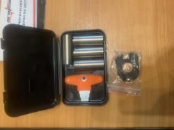 Гладкоствольное ружье Армсан А 612 