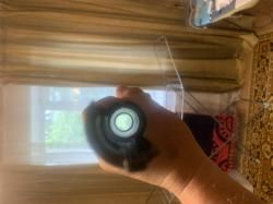 Гладкоствольное ружье Армсан А 612 