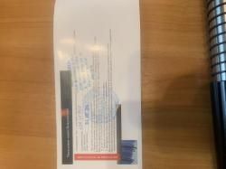 Гладкоствольное ружье Армсан А 612 