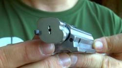 Гладкоствольное ружье ATA  ARMS NEO 12 
