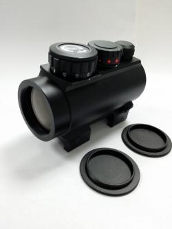 Гладкоствольное Ружье Benelli Vinci Camo Wood Slug кал.12х76 L 610 мм