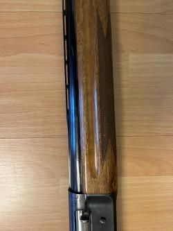 Гладкоствольное ружье Browning auto-5