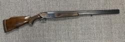 Гладкоствольное ружье ИЖ-27Е кал. 16х70 (Штучный)