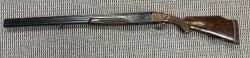 Гладкоствольное ружье ИЖ-27Е кал. 16х70 (Штучный)