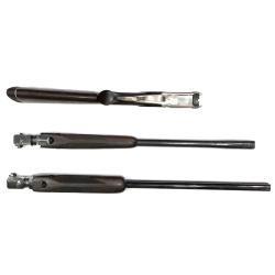 Гладкоствольное Ружьё МЦ 8-03 Кал.12х70 С Доп.стволом L 750/675 Мм