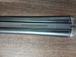 Гладкоствольное ружье Simson симсон 12к