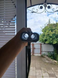 Гладкоствольное ружье Simson симсон 12к