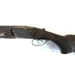 Гладкоствольное ружьё ТОЗ-57 Т , кал.12х70