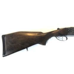 Гладкоствольное ружьё ТОЗ-57 Т , кал.12х70