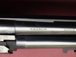 Гладкоствольное ружье VERNEY CARRON 20 к