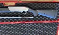 Гладкоствольное ружье Winchester SX-3 