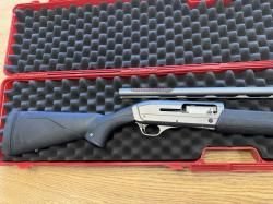 Гладкоствольное ружье Winchester SX-3 